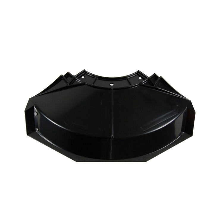 Guard Assembly Brush Cut 791180387 Cub Cadet US