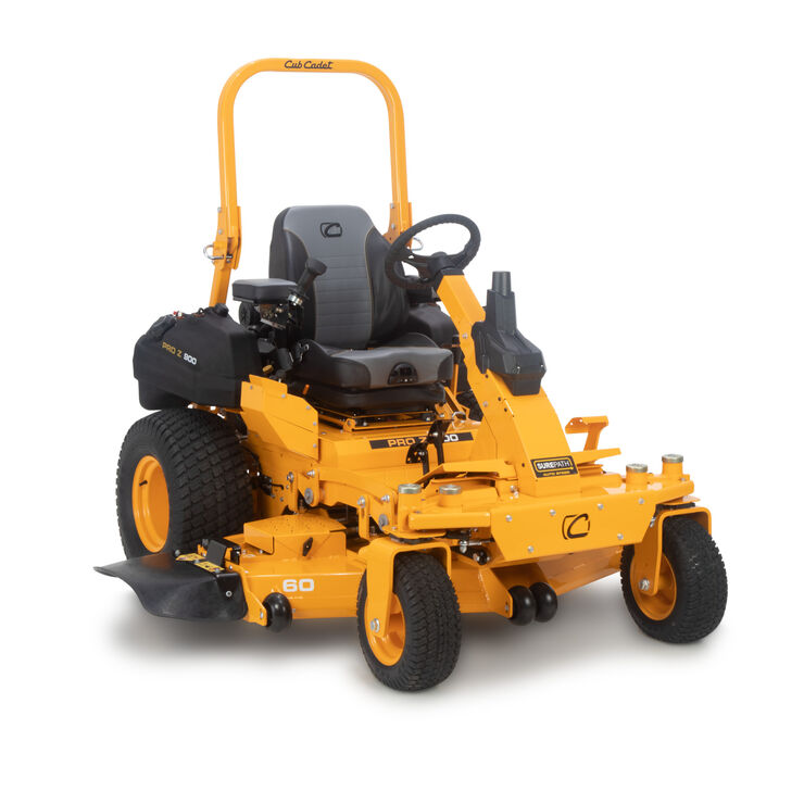 PRO Z 960 S SurePath&trade;