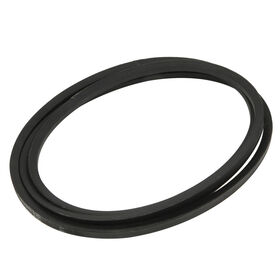 Deck Belt for 48-inch Cutting Decks