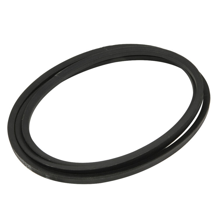 Deck Belt for 48-inch Cutting Decks
