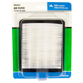Air Filter &#40;491588S&#41;