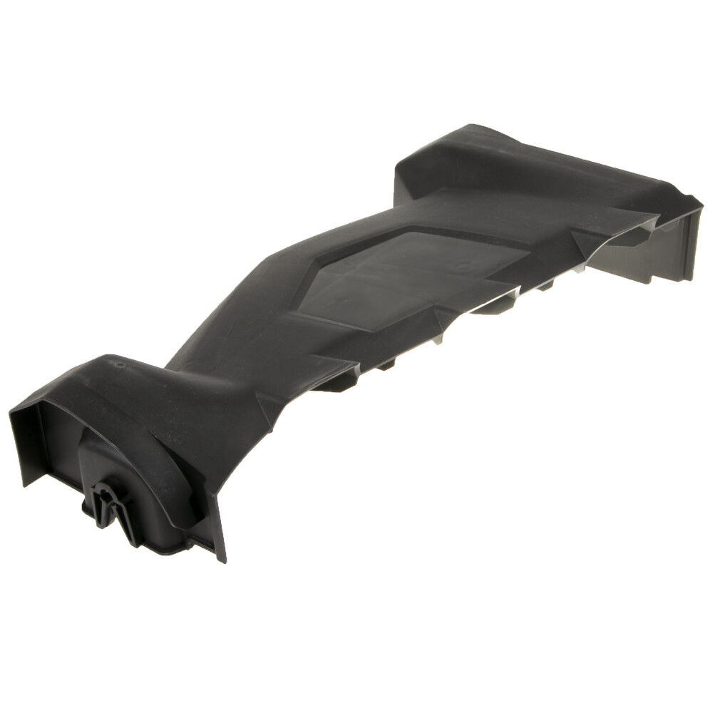 Front Axle Cover - 731-11755 | Cub Cadet US