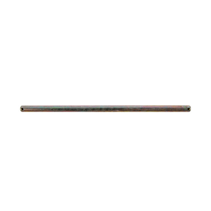 Lift Rod Brace