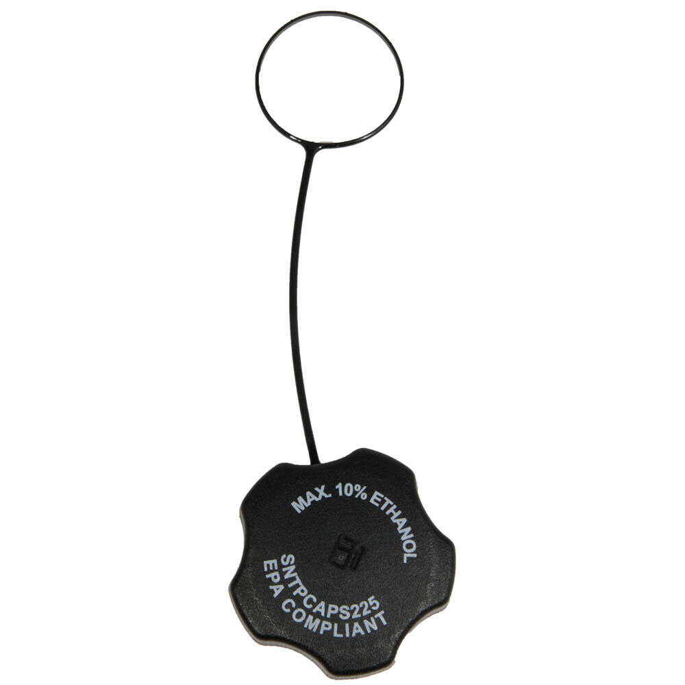 Cub cadet rzt hot sale 50 gas cap