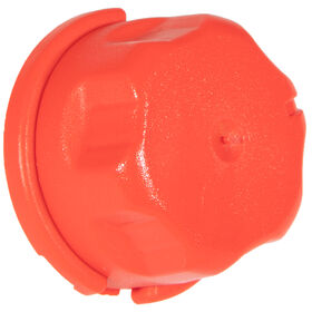 Bump Knob