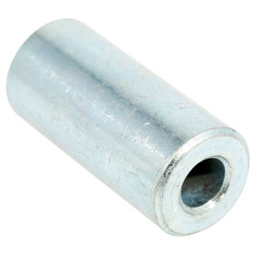 BUSHING 10.3X23X49.4          