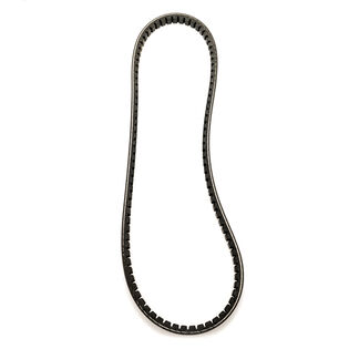 V-Belt B Axx 37.2 Soss