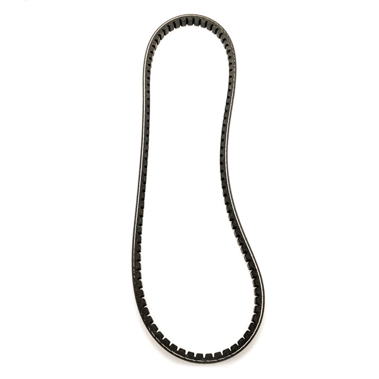 V-Belt B Axx 37.2 Soss