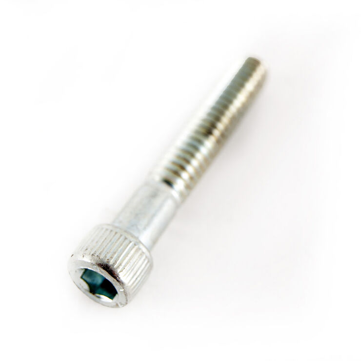 Screw 1/4-20 x 1.50
