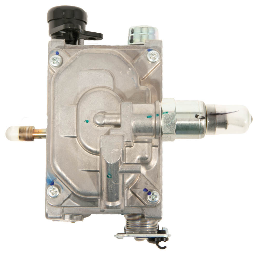 Carburetor - 16100-Z6P-023 | Cub Cadet US