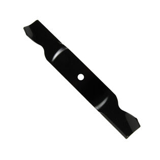 Hard-Coated Blade for 38-inch Cutting Decks