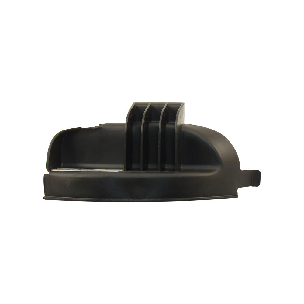 Cub cadet cc800 shop mulching blades