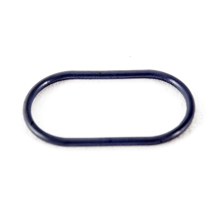 O-RING 33.4X2.4               