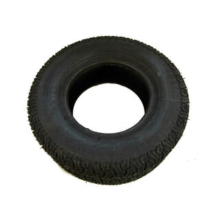 Tire-16/650x8 Turf