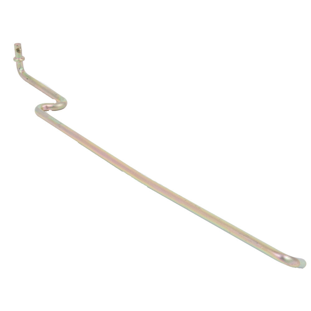 Deck Brake Rod - 747-05105B | Cub Cadet US