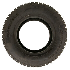 Tire 20x8-10 &#40;4 PLY&#41;&#40;CARLISLE&#41;