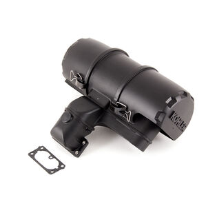 Kohler Part Number 24-048-51-S. Air Filter