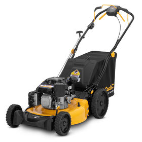 SC500K&nbsp;Lawn Mower