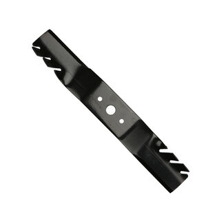 Xtreme® Medium Lift Blade for 48-inch Cutting Decks