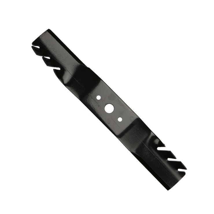 Xtreme&reg; Medium Lift Blade for 48-inch Cutting Decks