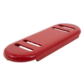 Deluxe Slide Shoe