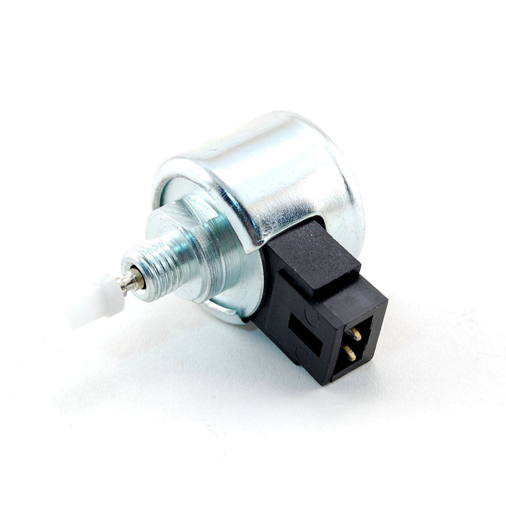 SOLENOID-CARBURETOR - KM-21188-7003 | Cub Cadet US