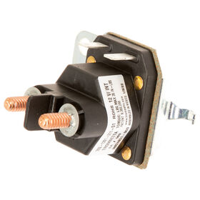 12V Starter Solenoid