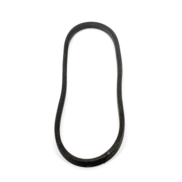 V-Belt 1/2 x 29 13/16 