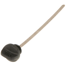 OIL LEVEL DIP STICK
