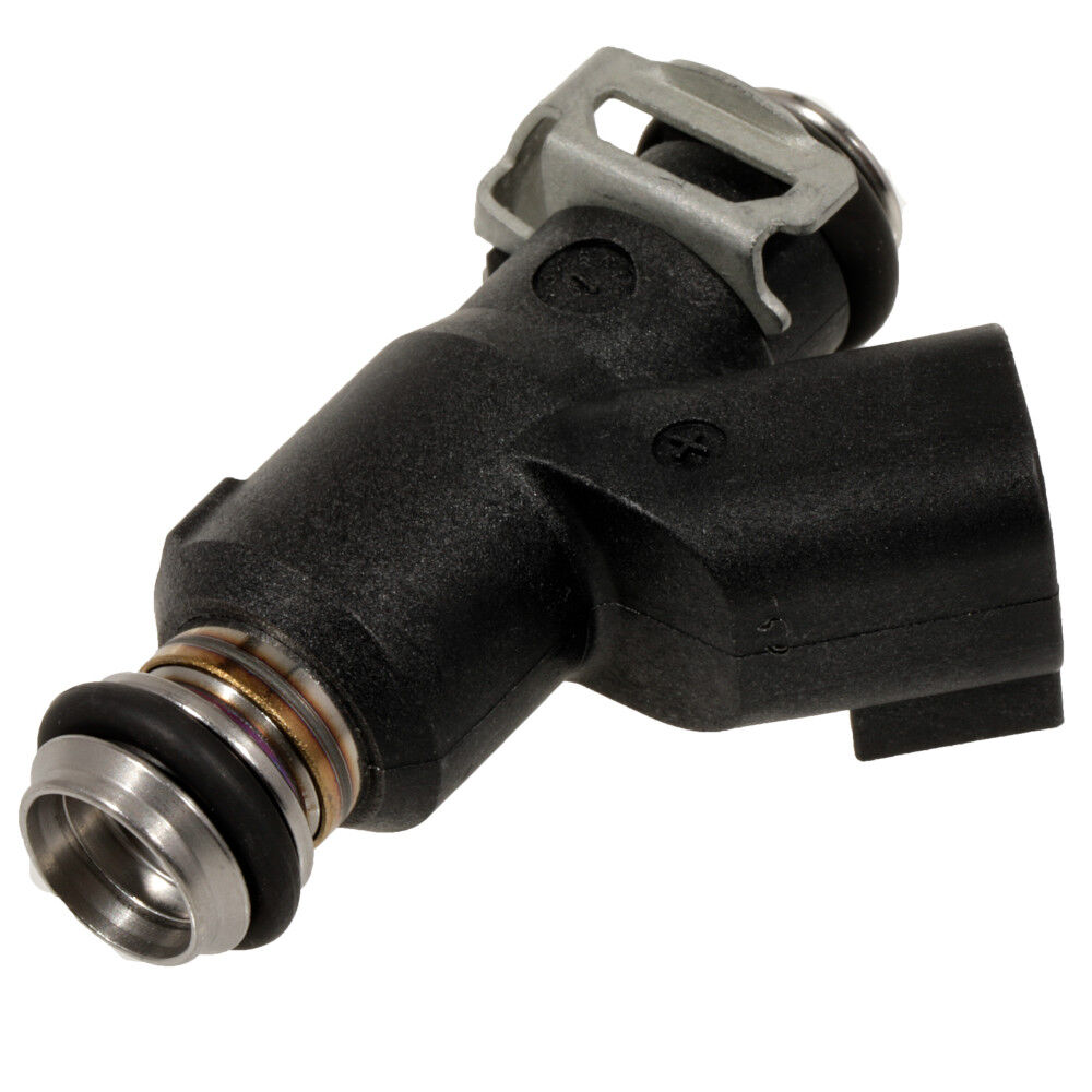 Fuel Injector - 503-00943P | Cub Cadet US