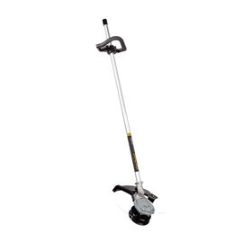 CCT410 Trimmer Attachment