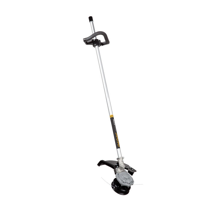 CCT410 Trimmer Attachment