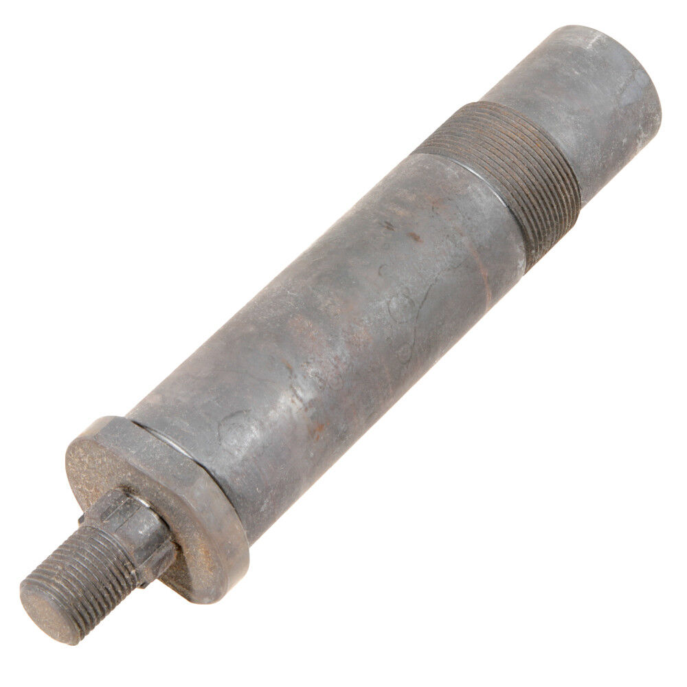 SPINDLE SHAFT - 911-08461 | Cub Cadet US
