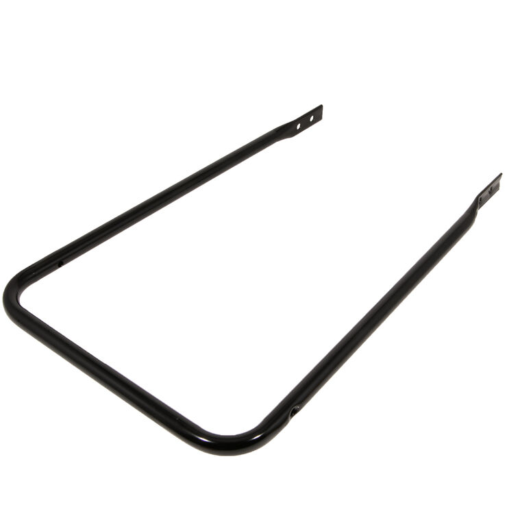 Lower Handle