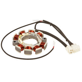 Charging Coil