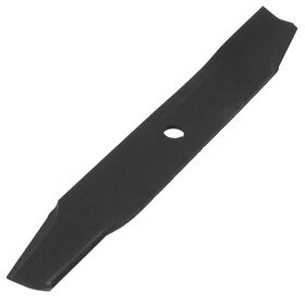 Blade