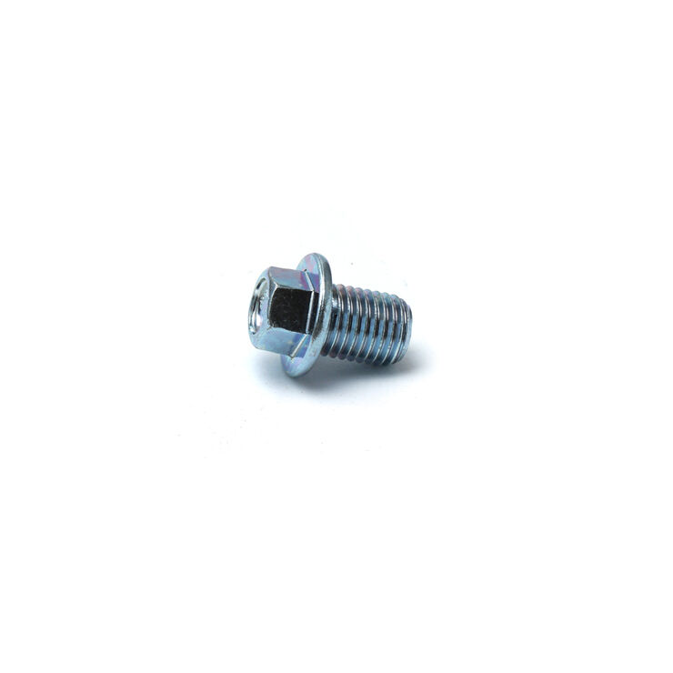 OIL DRAIN PLUG 95112399 Cub Cadet US