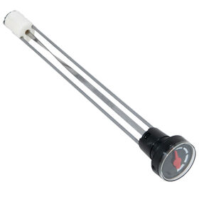 FUEL GAUGE