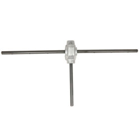 30&quot; Auger Gearbox Assembly
