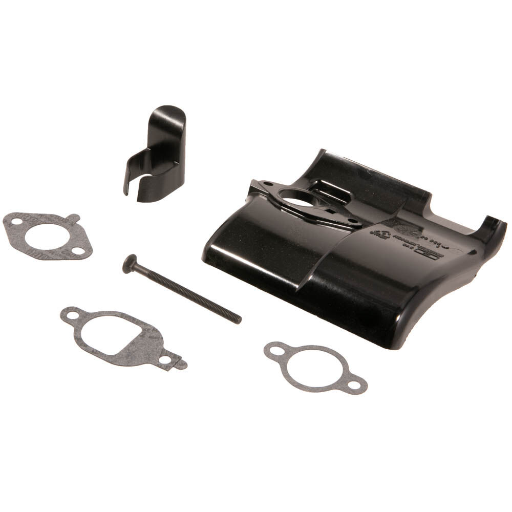 DEFLECTOR KIT-HEAT - KH-20-265-09-S | Cub Cadet US