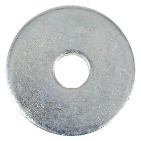 Flat Washer .390x1.500x.134