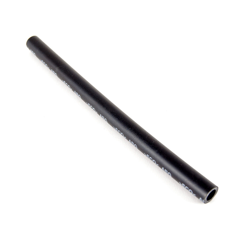 Breather Hose - KH-25-326-62-S | Cub Cadet US
