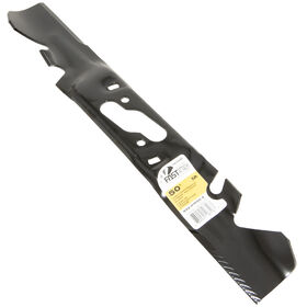 Xtreme&reg; Blade for 50-inch FastAttach&reg; Cutting Decks