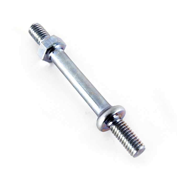 STUD-M6-1:40 LG               