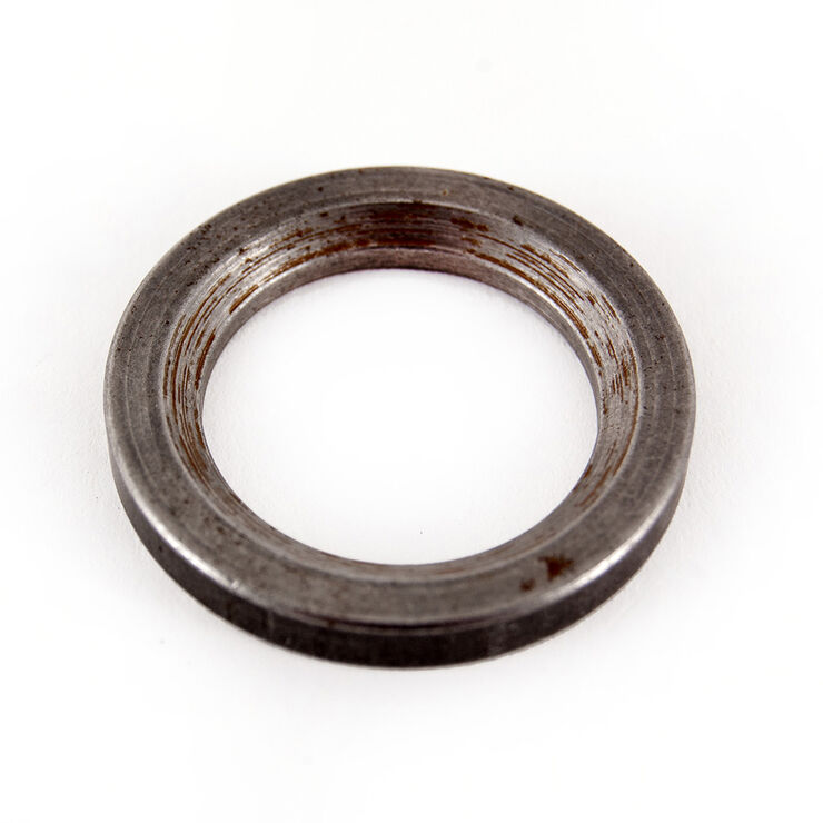 Engine Pulley Spacer
