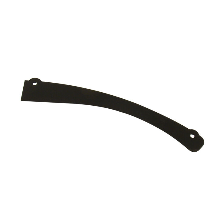 Deck Skirt-42&quot; &#40;RH&#41;