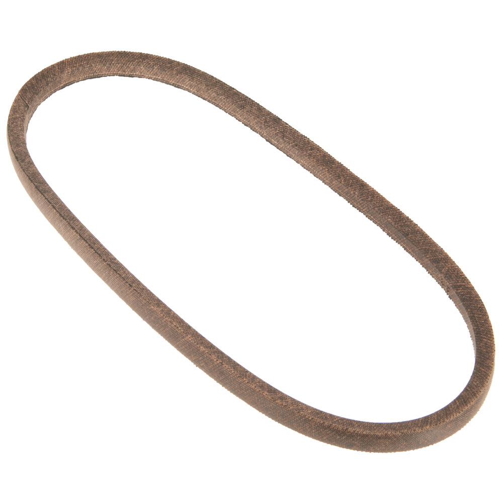 V-Belt 1/2 x 26 - 954-0219 | Cub Cadet US