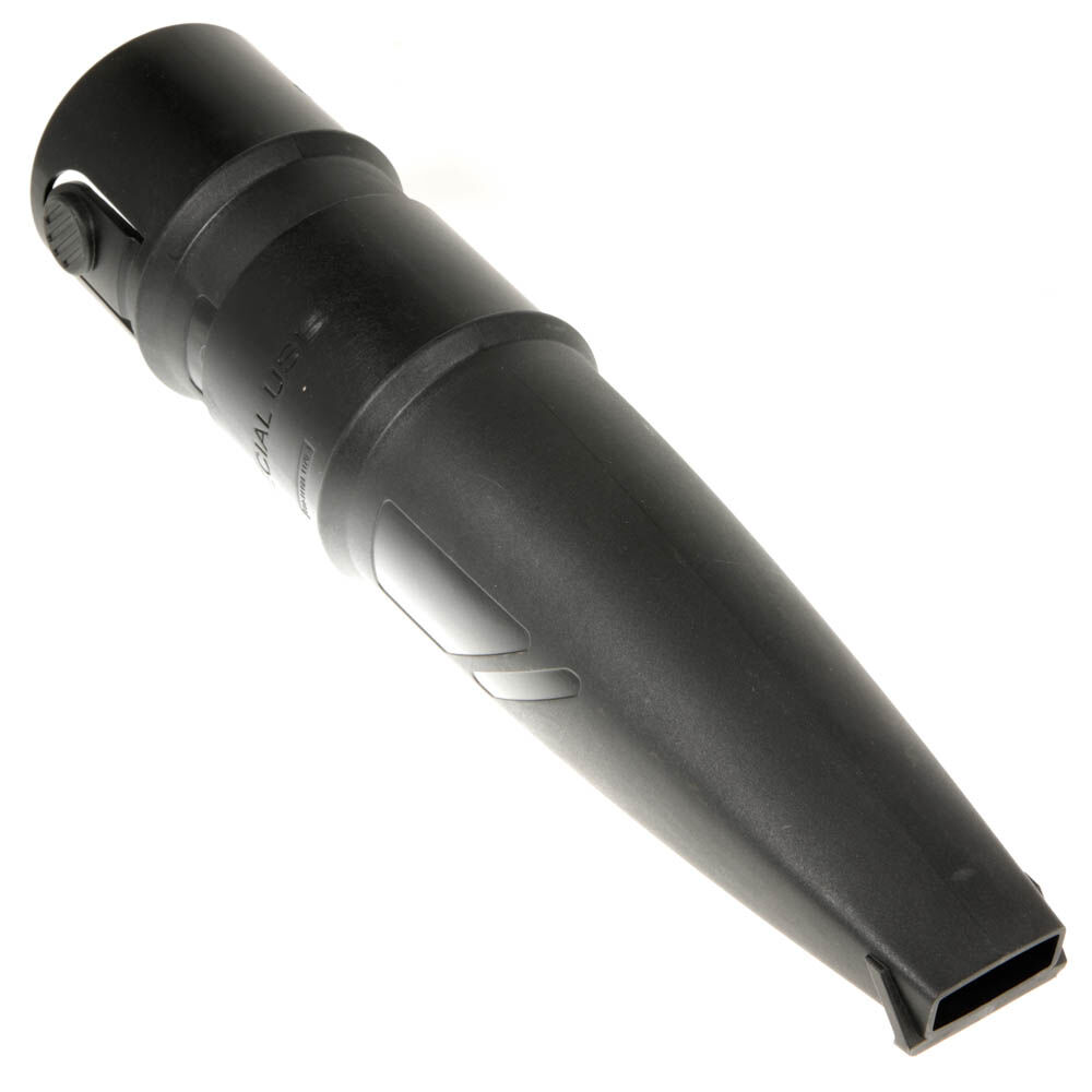 NOZZLE - 731-11154 | Cub Cadet US