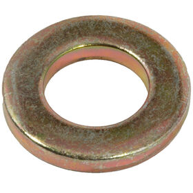 Spacer .812 ID x .218  