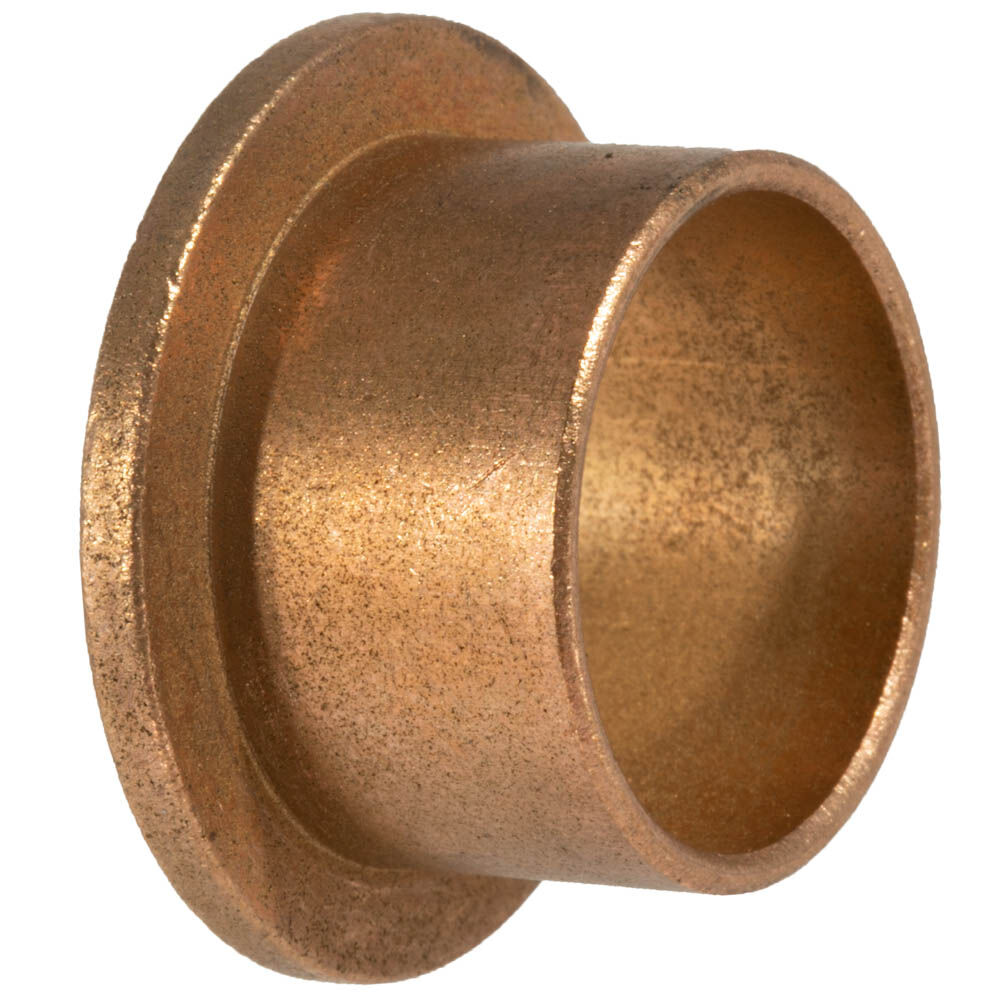 BUSHING - 741-04552 | Cub Cadet US